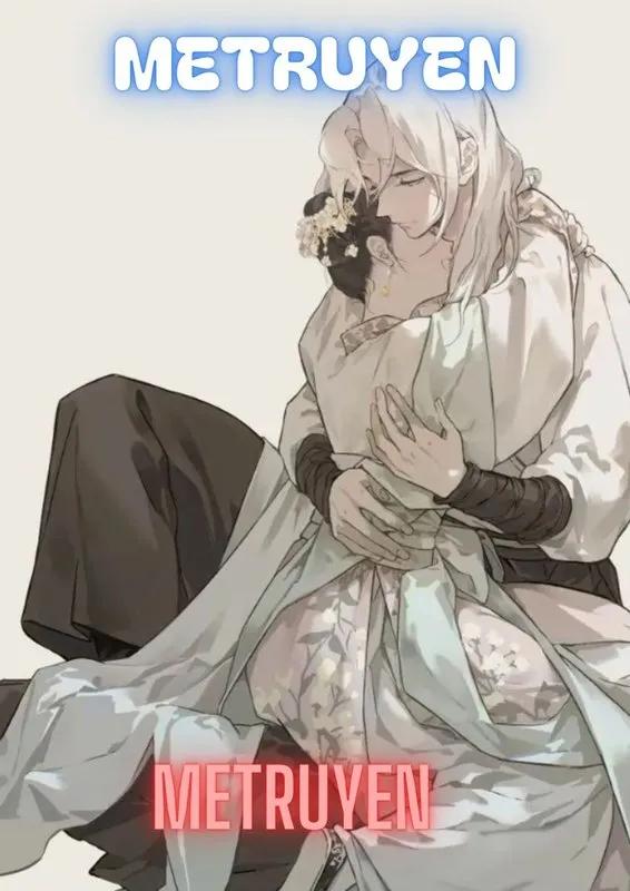 Truyện Tiếu Hồng Trần - Lý Tiểu Miêu