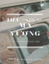 Truyện Tiểu ma vương tìm chồng cho mẹ - Tiểu Ma Vương