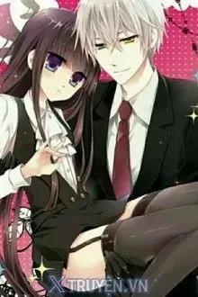 Truyện Tiểu Nha Đầu! Em Chạy Đâu Cho Thoát - Bông Bab¥