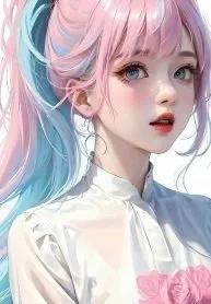 Truyện Tiểu Phú Bà Mệnh Khổ - Ngũ Niên Oán Chủng