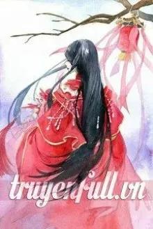 Truyện Tiểu Thất Bên Cố Đại Nhân - Triệm Y