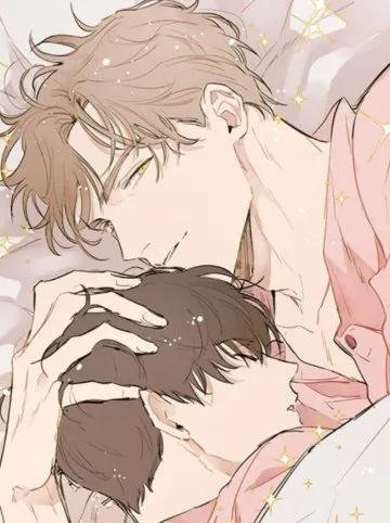 Truyện TIỂU THỎ TRONG LÒNG BÀN TAY - Yurin