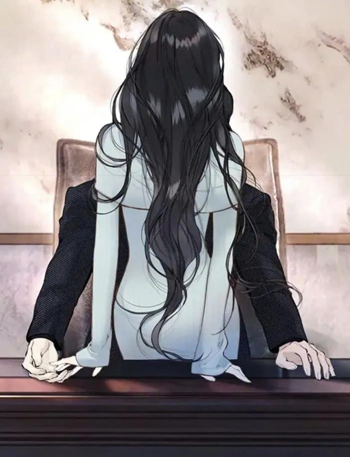 Truyện Tiểu Thư, Em Thuộc Về Tôi! - Lương Vy