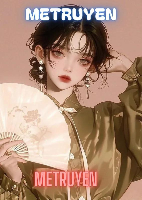 Truyện Tiểu Tổ Tông - Vương Nhị Miêu