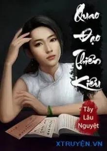 Truyện Tiểu Tỷ Tỷ! Đừng Lười Biếng! - Hương Gió