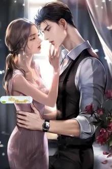 Truyện TIN ĐỒN 33 NGÀY - Bắc Đồ Xuyên