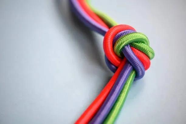 Truyện Tin và không tin - Truyện Cổ Tích