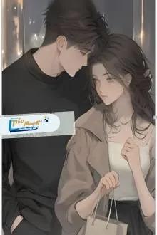 Truyện Tịnh Bạch - Vị Khả Khả - Vị Khả Khả