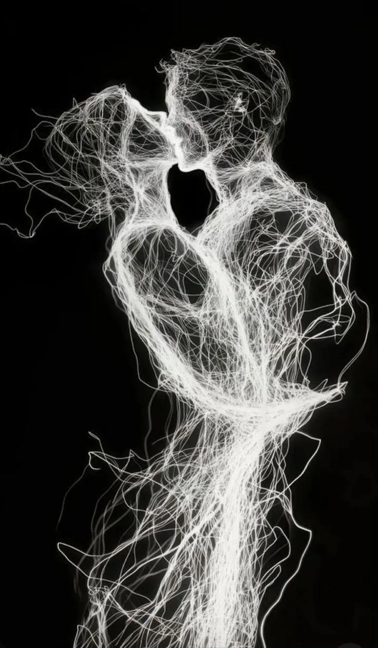 Truyện Tình Diệt - thanhlan