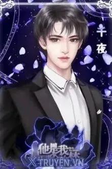 Truyện Tinh Khôi Và Nồng Nhiệt - Y Sắc