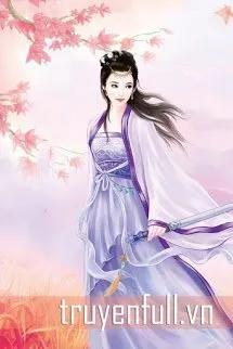 Truyện Tinh Lạc Ngưng Thành Đường - Nhất Độ Quân Hoa