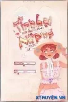 Truyện Tỉnh Lại, Tôi Thành Nữ Phụ Ác Phụ - Bạch Từ