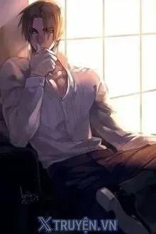 Truyện Tình Nhân Bí Mật Của Thiếu Tướng: Bảo Bối, Đừng Chạy - Diệp Phi Dạ