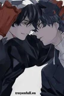 Truyện Tình Nhân Là Em Trai Tôi - ണơ