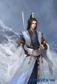 Truyện Tinh Vũ Cửu Thần - Ta Là Lão Ngũ