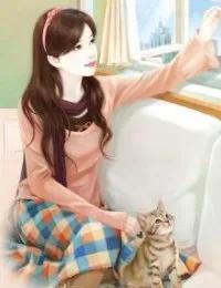 Truyện Tình yêu của anh tôi không dám nhận Kiều Phương Hạ Lệ Đình Tuấn (Convert) - Chưa cập nhật