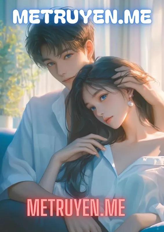 Truyện Tình Yêu Của Con Nuôi - Xuyên Nhất