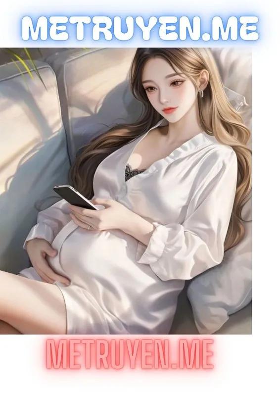 Truyện Tình Yêu Đã Mất - Vân Vãn