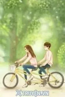 Truyện Tình Yêu, Hóa Ra Chỉ Vậy - Lục Xu