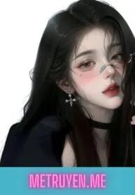 Truyện Tình Yêu Màu Máu - Ẩn danh