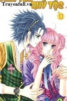 Truyện Tình Yêu Quý Tộc - Nhung_kut3_tiara
