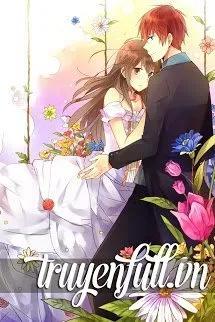 Truyện Tình Yêu Và Hôn Nhân: Cô Vợ Nhỏ Của Lăng Thiếu - Lăng Tằng