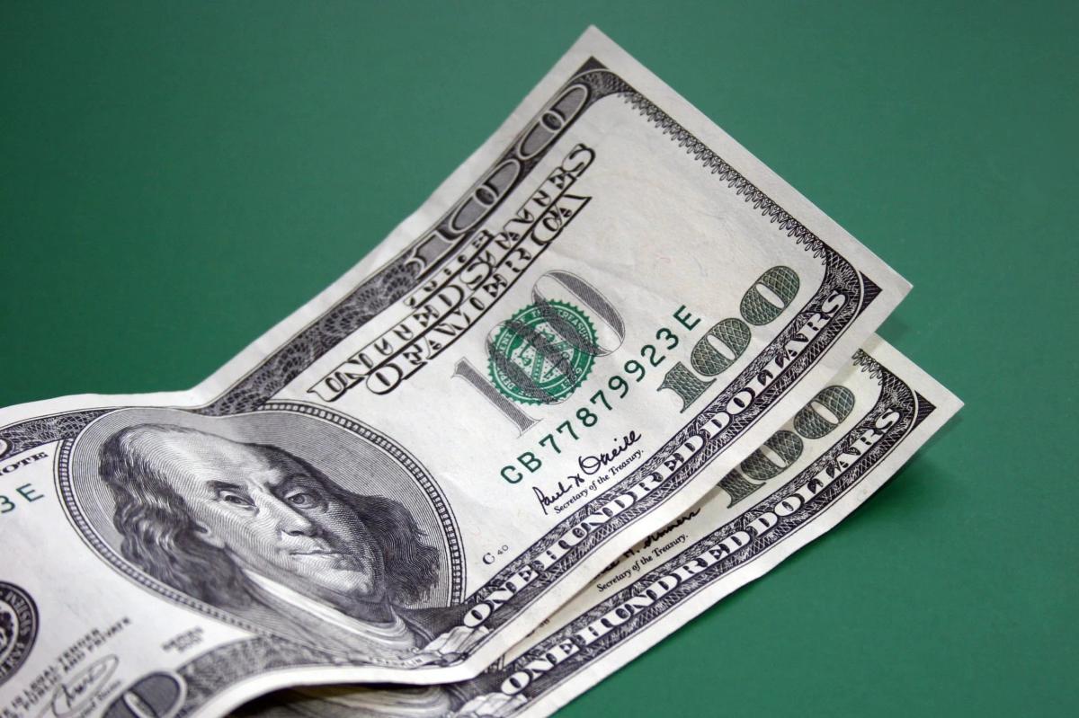 Truyện Tờ bạc năm trăm - Truyện Cổ Tích