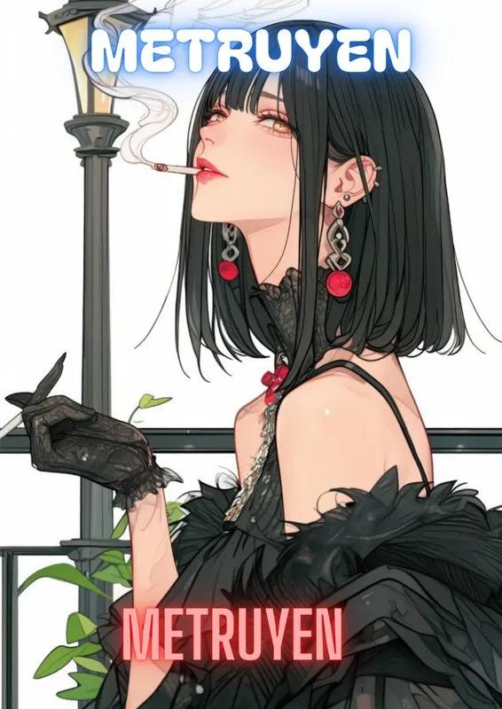 Truyện Tòa Nhà Có 18 Người Yêu Cũ - Duy Hữu Gia Băng