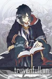 Truyện Toàn Chức Pháp Sư Dị Bản - TeamFbTCPS