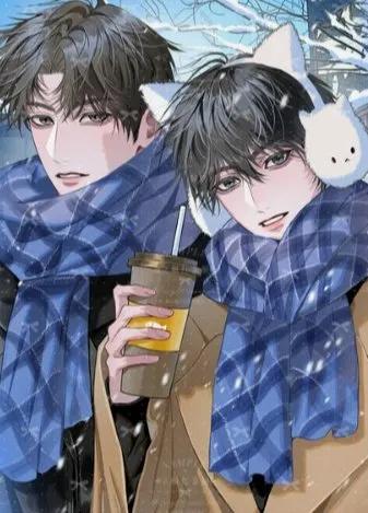 Truyện Tốc Độ Ngang Hàng - Yurin