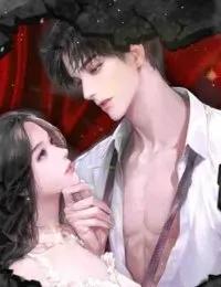 Truyện Tôi Bắn Sưng Bụng Chồng Cũ - Tá Xuyên Xuyên