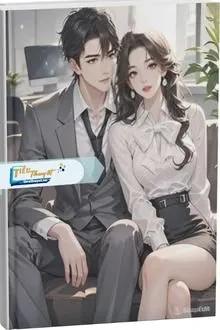 Truyện Tôi Bị Bắt Quả Tang Đọc Trộm Nhật Ký Của Tổng Giám Đốc - Đẳng Đẳng