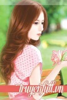 Truyện Tôi Chỉ Là Tình Nhân Ấm Giường Của Hắn - Sennn