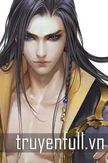 Truyện Tối Cường Thần Thoại Đế Hoàng - Nhâm Ngã Tiếu