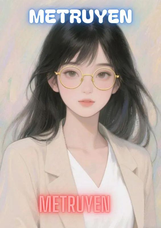 Truyện Tôi Đã Giàu To Ở Trường Quý Tộc Nhờ Bói Toán - lafeichi