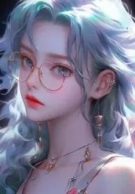 Truyện Sau Khi Có Thuật Đọc Tâm, Tôi Đá Tra Nam