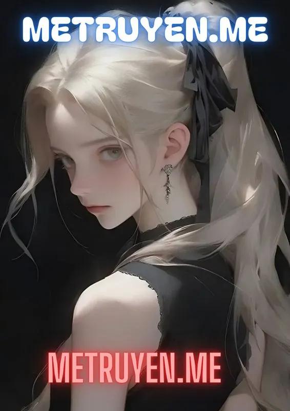 Truyện Tôi Đào Ngôi Mộ Của Chính Mình - Anh Đào Tiểu Tửu