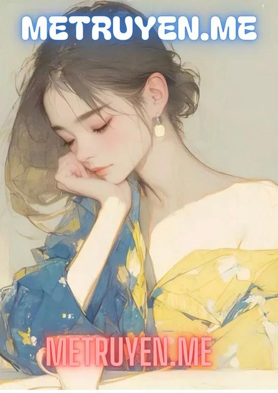 Truyện Tôi Không Điên, Ai Điên - Mạt Thời