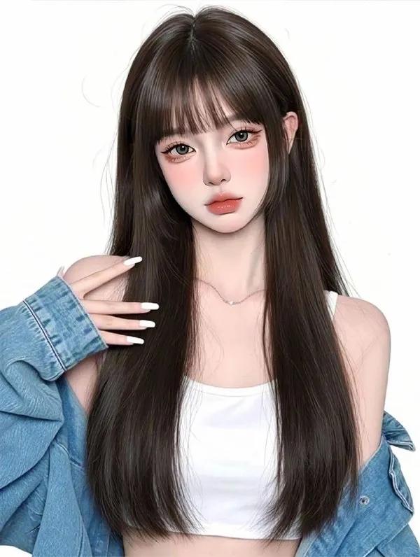 Truyện Tôi Không Nợ Anh Một Tình Yêu - Diệp An