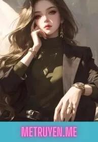 Truyện Tôi Ký Tên - Dã Nguyên Hướng Nhật Quỳ