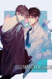 Truyện Tôi Là Thằng Em Kế Độc Ác Của Nhân Vật Chính - W Tòng Tinh