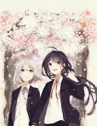 Truyện Tôi Lại Say Đắm Cô Giáo Cấp 2 Của Tôi Rồi - DacTujen (Táo Đỏ)