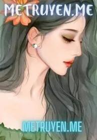 Truyện Tội Lỗi Phải Chuộc - Chiết Chi