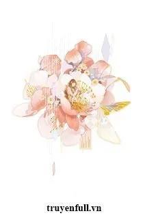 Truyện Tôi Mất Vào Năm Tôi Yêu Anh Nhất - 小尘