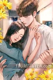 Truyện Tôi Ngủ Với Em Trai Của Nam Thần - Điềm Bính Tả Thủ