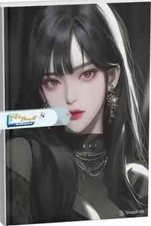 Truyện Tôi Nhặt Được Tiền Trong Thùng Rác, Không Ngờ Đó Là “Tiền Mua Mạng” - Khuyết Danh