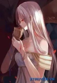 Truyện Tôi Nợ Em Một Hạnh Phúc Mang Tên Tôi - Lệch Kính