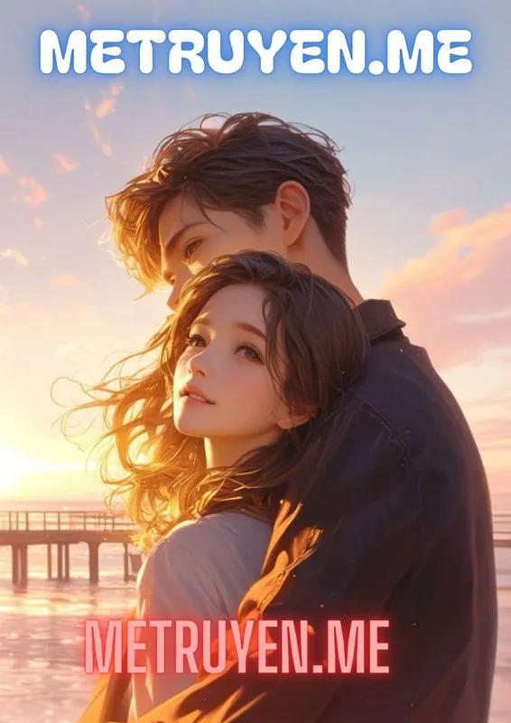 Truyện Tôi Nuôi Dưỡng Em Trai Kế Thành Một Kẻ Si Tình Bệnh Hoạn - Tiểu Tiểu Lộc Minh