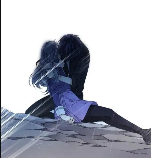 Truyện Tội Phạm - Meo meo