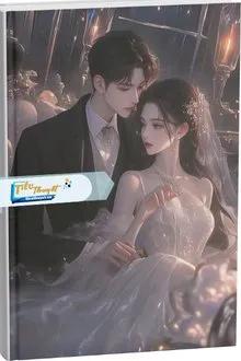 Truyện TÔI SẼ LÀM CHO ANH ẤY PHẢI THÍCH TÔI - Bapcaidangyeu